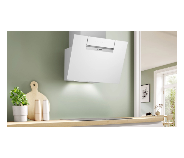 Bosch DWK67FN20 - 1343503 - zdjęcie 3